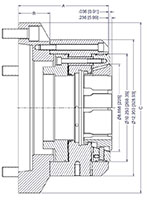 CB160-ND Fig. 2